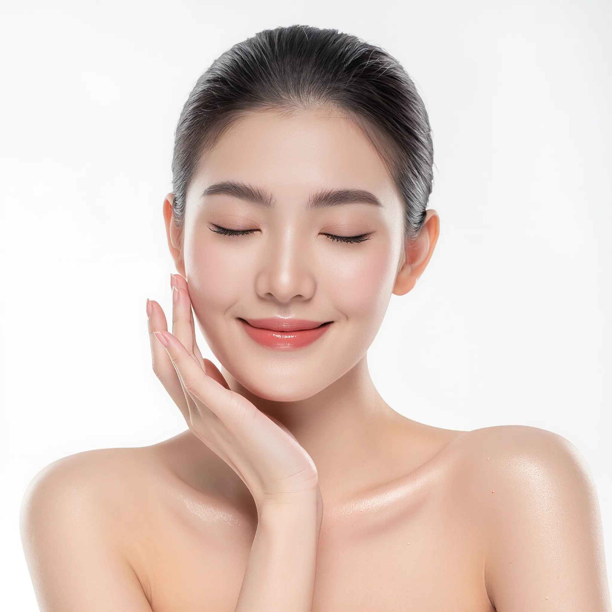 Skinimalism: Weniger Produkte, mehr Wirkung für Ihre Haut
